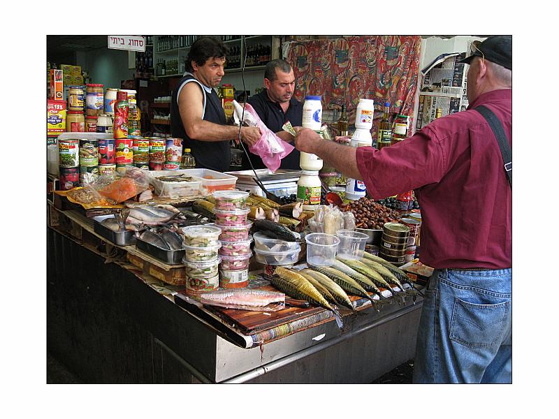 Souks & marchés_0254.jpg